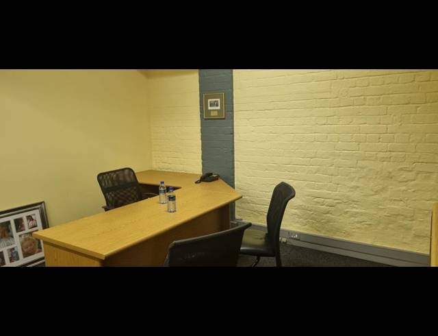 BUSINESS FOR SALE IN MOWBRAY